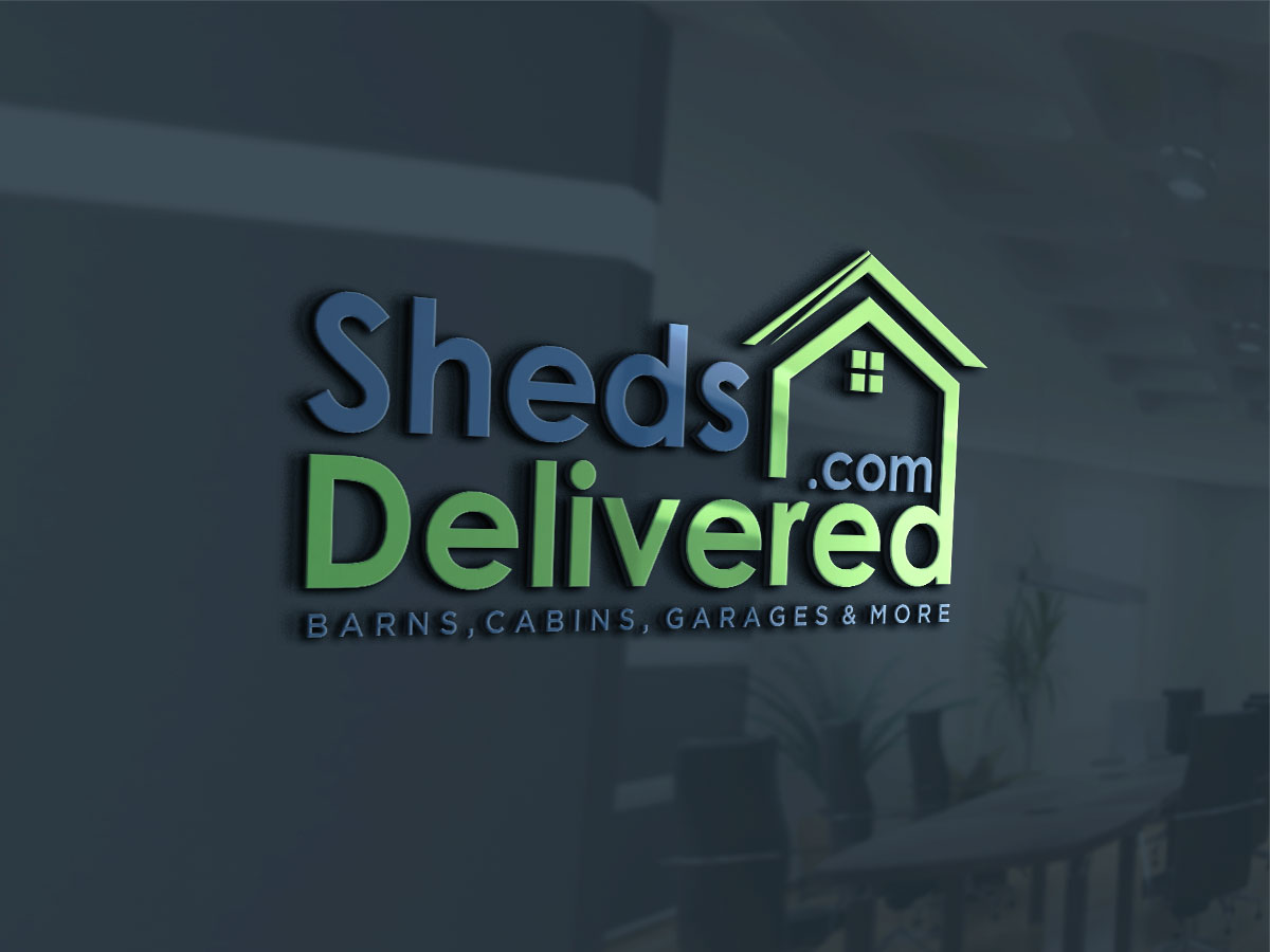 Logo Design by Atec for this project | Design #19896457
