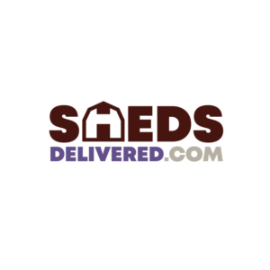 Logo Design by zliozlio for this project | Design: #19895590
