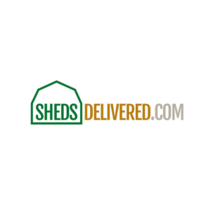 Logo Design by zliozlio for this project | Design: #19895593