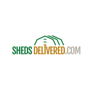 Logo Design by zliozlio for this project | Design: #19895734