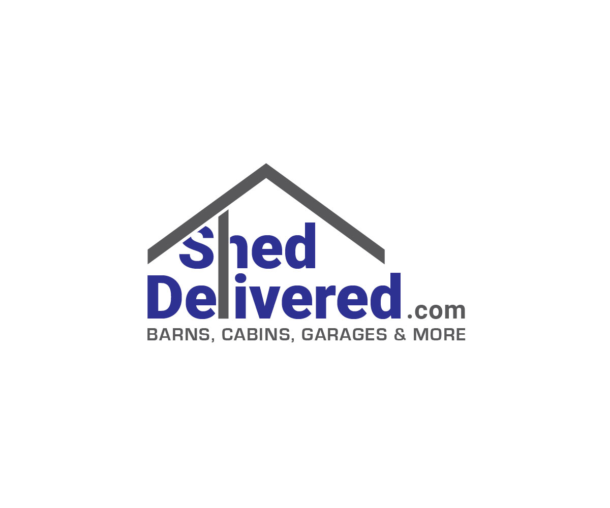 Logo Design by creatonymous for this project | Design #19891376