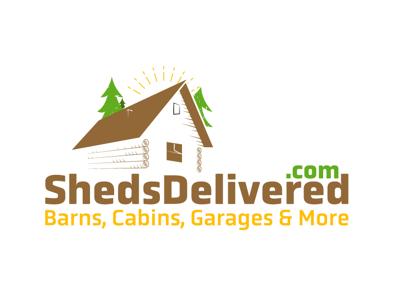 Logo Design by Design Ninja 47 for this project | Design #19890611