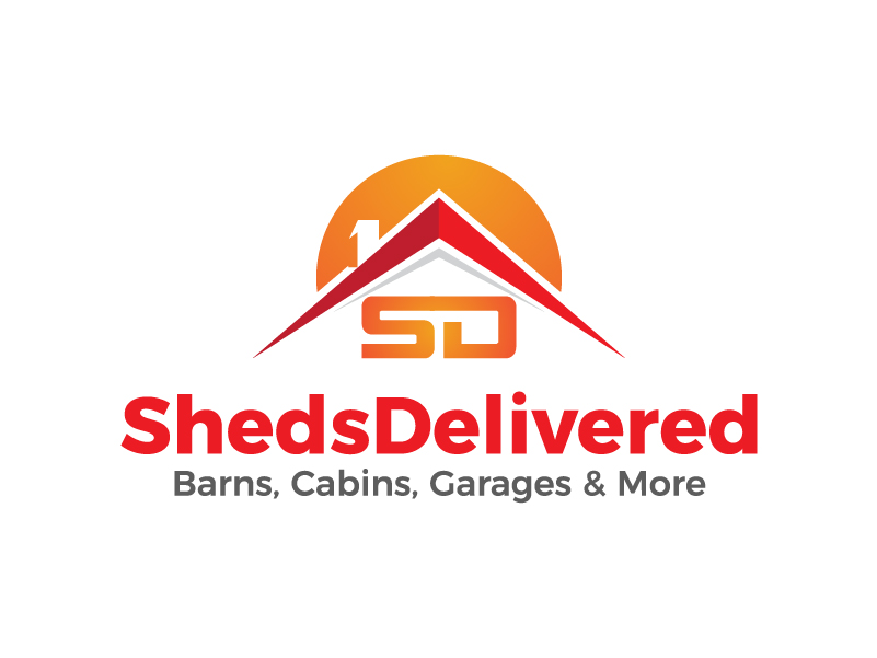 Logo Design by Design Ninja 47 for this project | Design #19890621