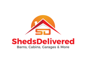 Logo Design by Design Ninja 47 for this project | Design: #19890621