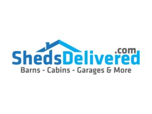 Logo Design by Design Ninja 47 for this project | Design: #19890773