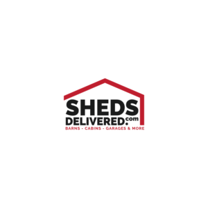 Logo Design by Miidesign for this project | Design: #19892008