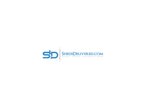 Logo Design by DigitalexTM for this project | Design: #19904636