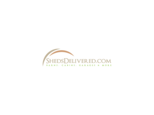 Logo Design by DigitalexTM for this project | Design: #19904637