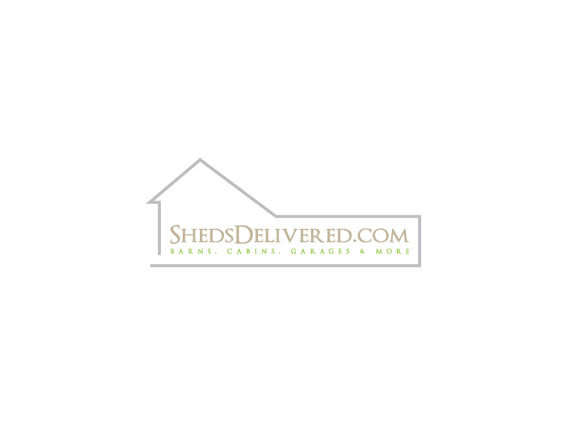 Logo Design by DigitalexTM for this project | Design #19904638