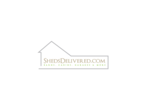 Logo Design by DigitalexTM for this project | Design: #19904638