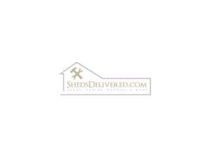 Logo Design by DigitalexTM for this project | Design: #19904639