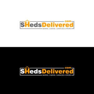 Logo Design by Elii's Designs for this project | Design: #19888666