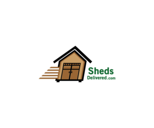 Logo Design by Cah ndeso for this project | Design: #19929458