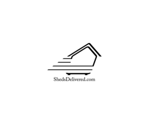 Logo Design by Cah ndeso for this project | Design: #19935090