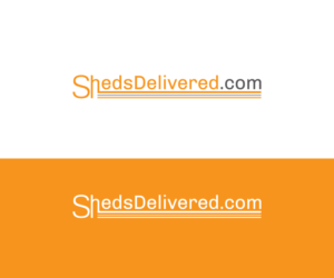Logo Design by Rosaleen for this project | Design: #19911835