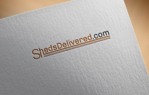 Logo Design by Rosaleen for this project | Design: #19911836