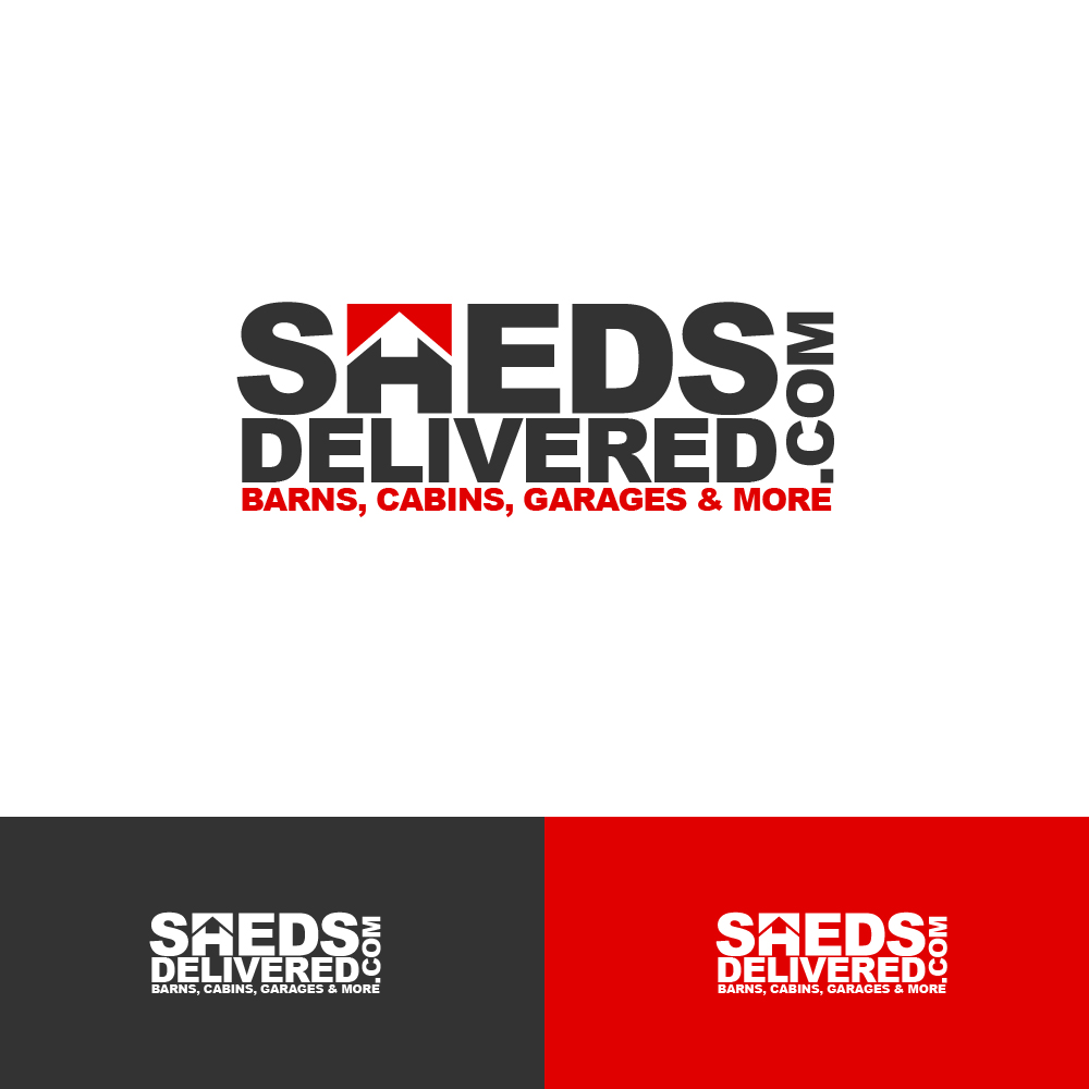 Logo Design by 9211-Media for this project | Design #19900573
