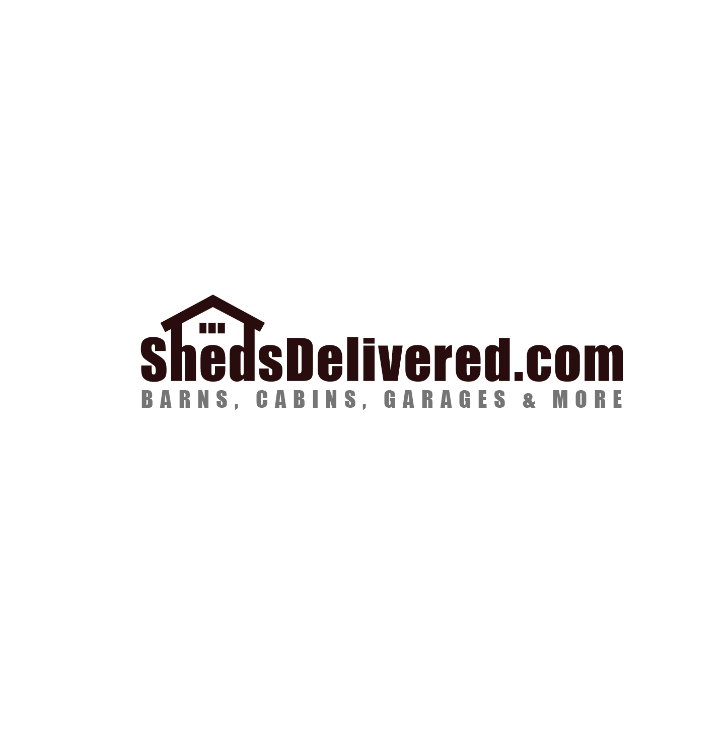 Logo Design by Julogo for this project | Design #19892818