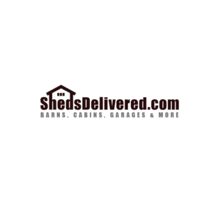 Logo Design by Julogo for this project | Design: #19892818