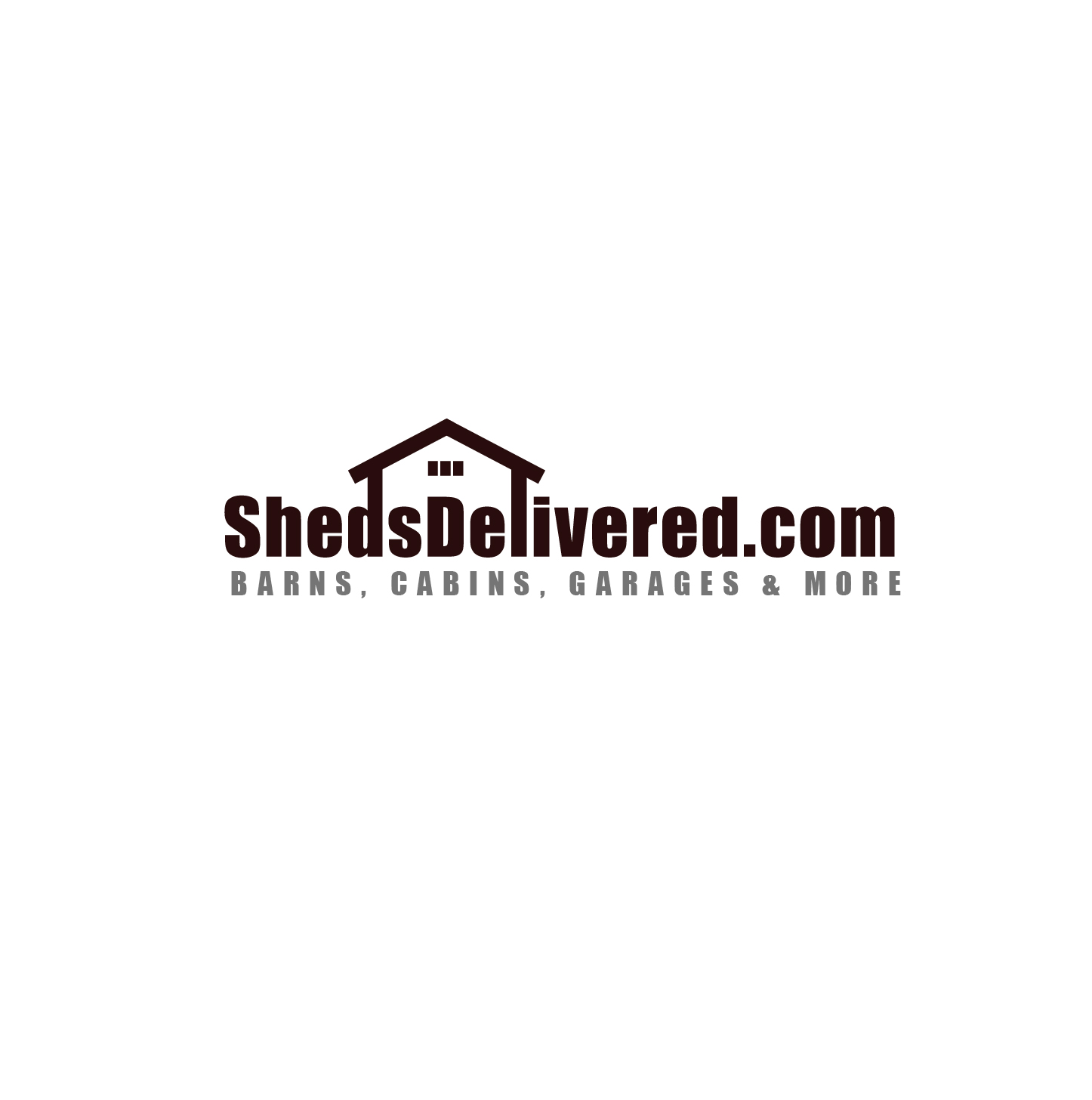 Logo Design by Julogo for this project | Design #19892819