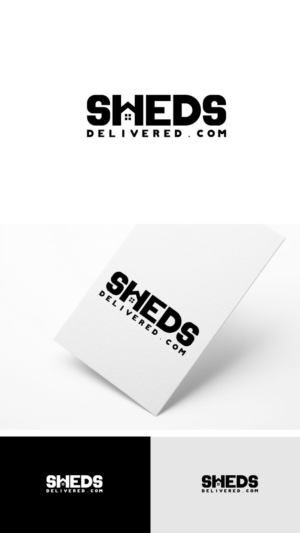 Logo Design by AnteMeridiem for this project | Design: #19901178
