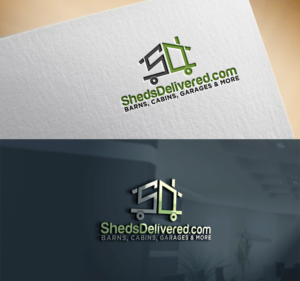 Logo Design by design_ghost 2 for this project | Design: #19889797