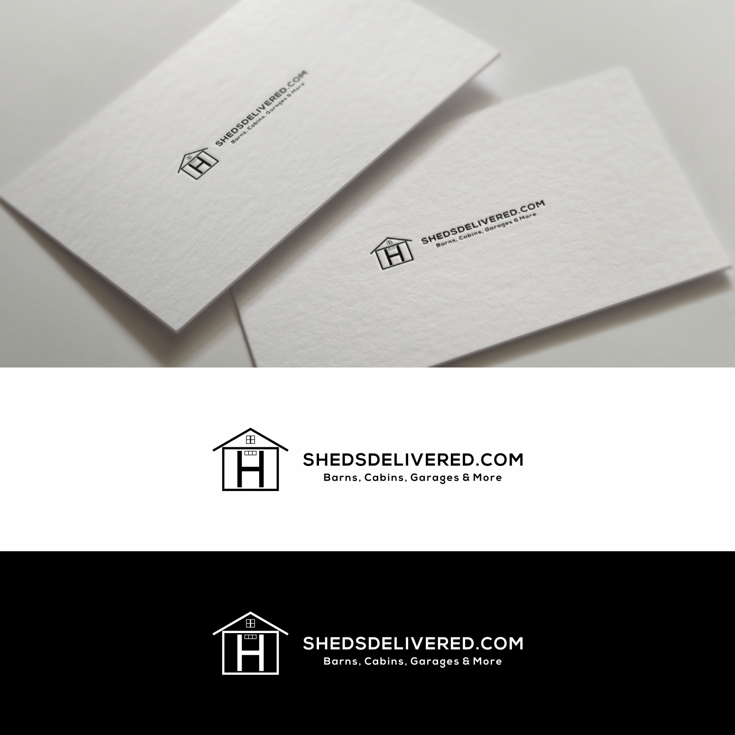 Logo Design by suthita 2 for this project | Design #19899733