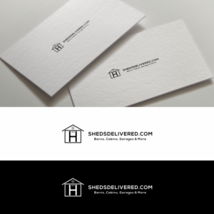 Logo Design by suthita 2 for this project | Design: #19899733