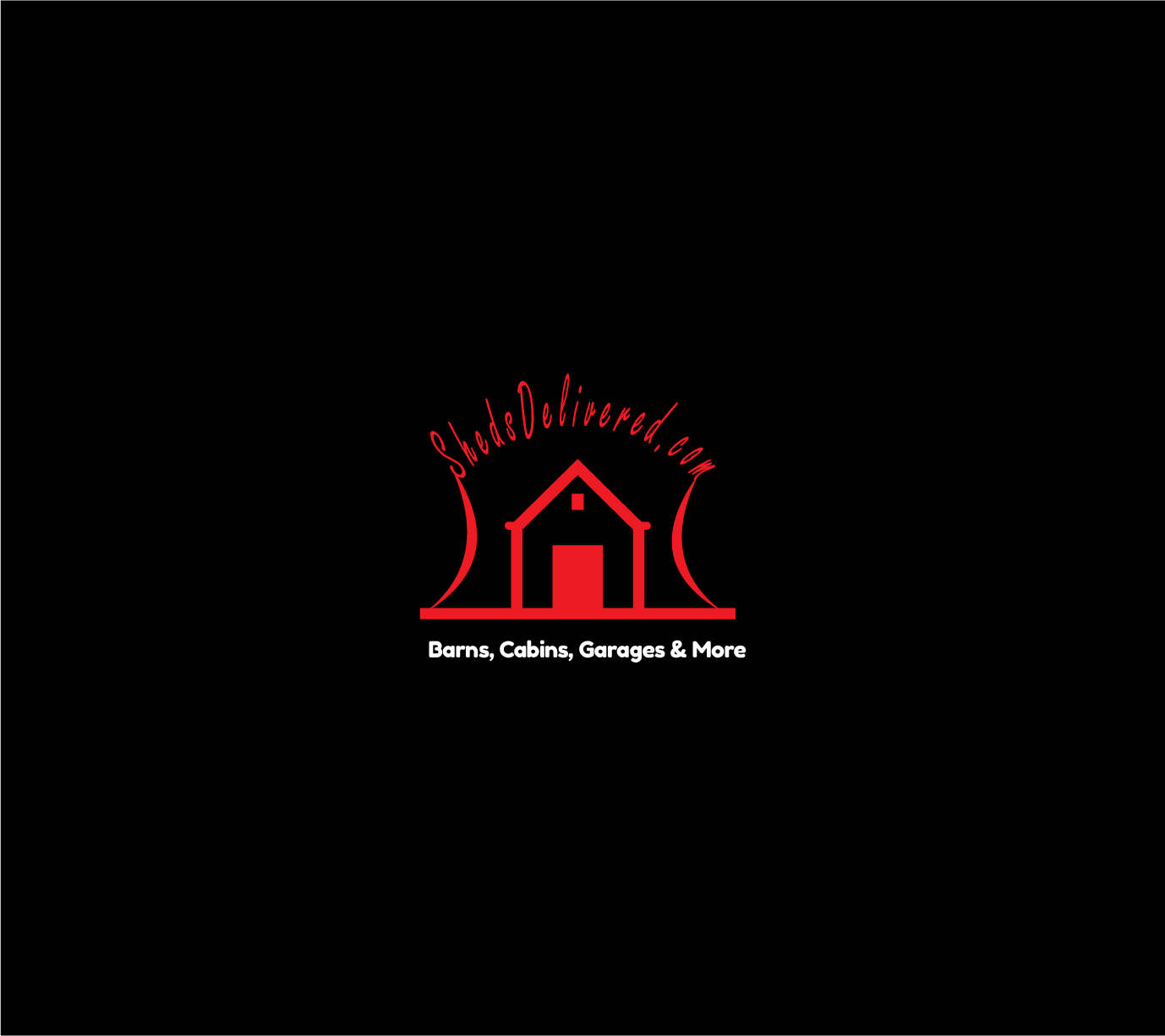 Design de Logo par Pictache pour ce projet | Design #19895886