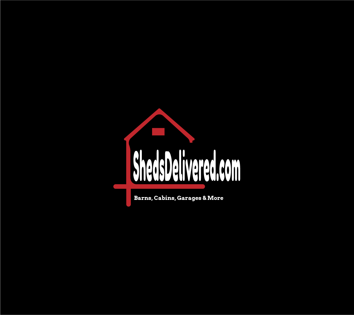 Logo Design by Pictache for this project | Design #19896167