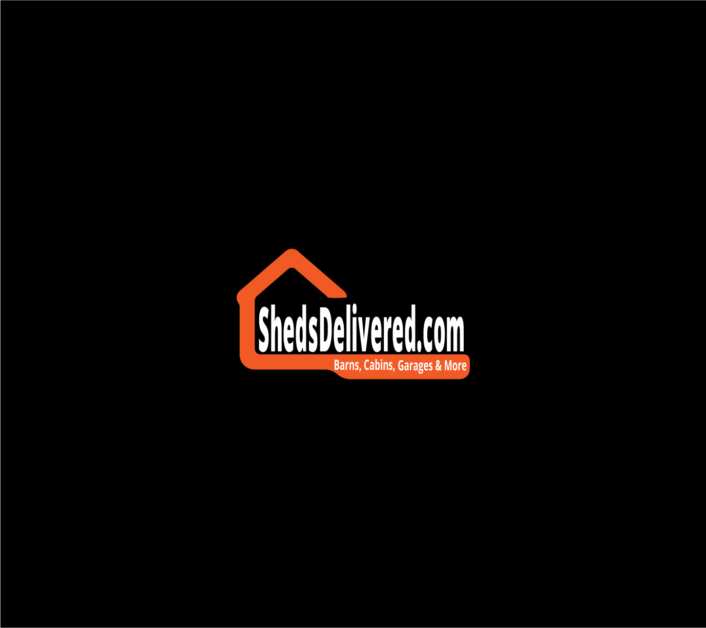 Logo Design by Pictache for this project | Design #19896349