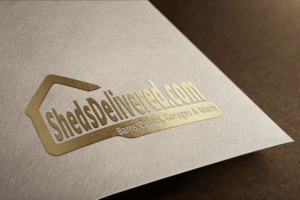 Logo Design by Pictache for this project | Design: #19896814