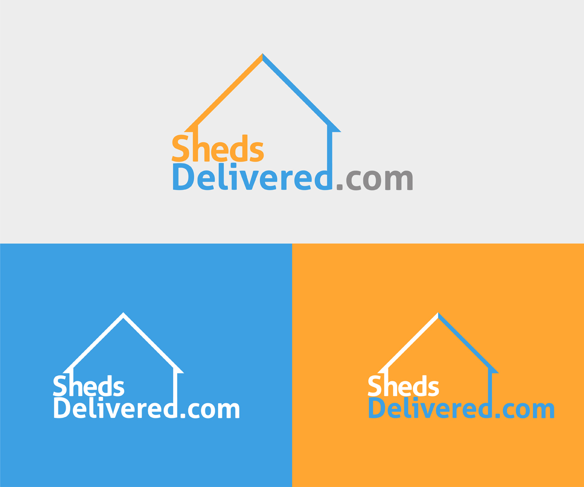 Logo Design by Dreamsucht for this project | Design #19890762