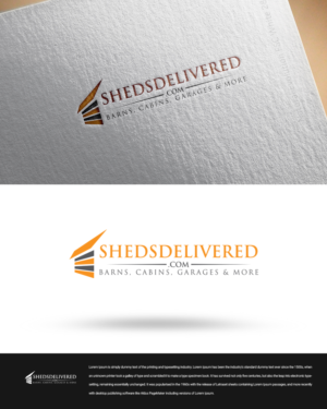 Logo Design by zingodesigns258 for this project | Design: #19901481