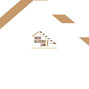 Logo Design by zara 3