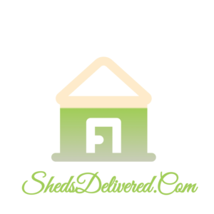 Logo Design by Mithilesh 2 for this project | Design: #19893743