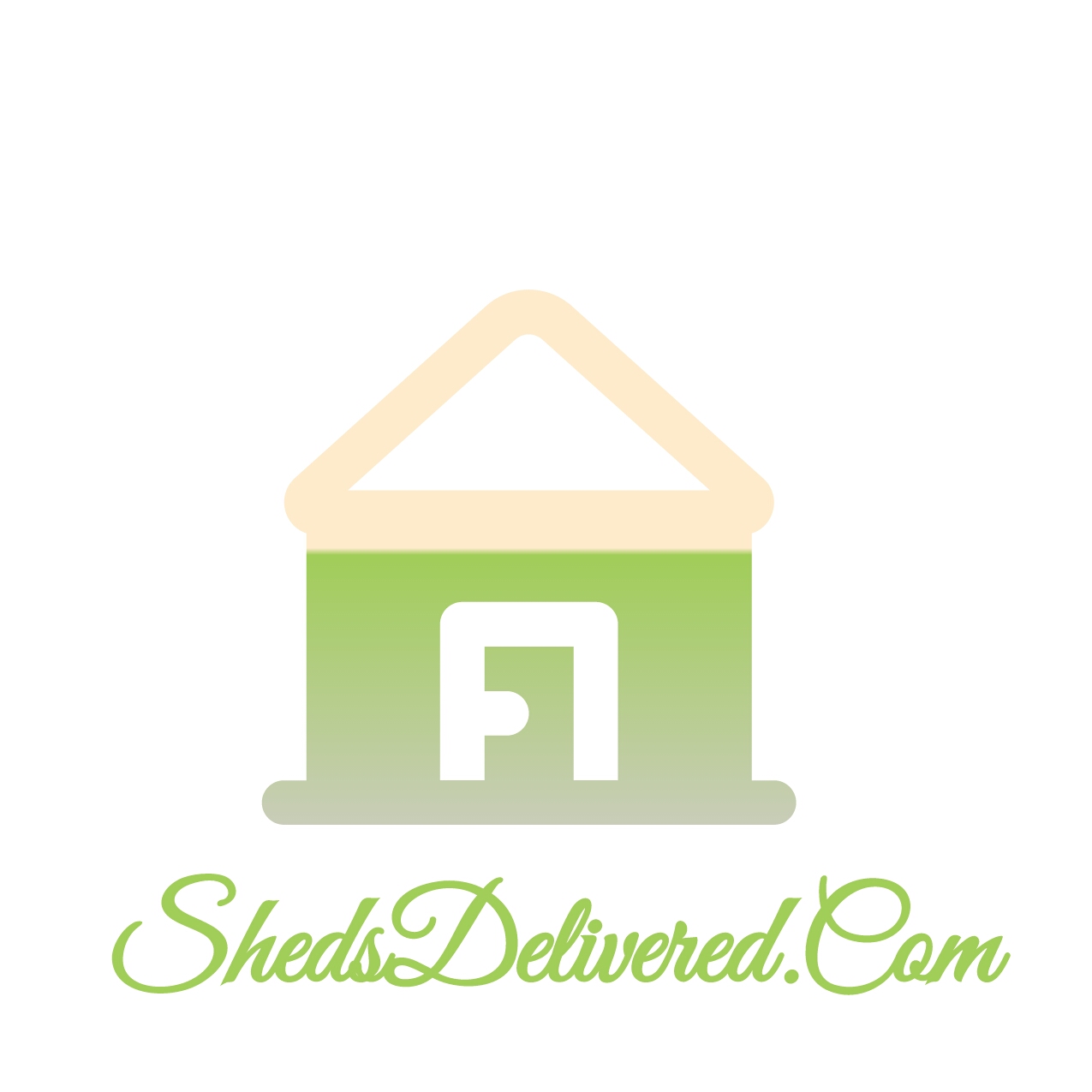 Logo Design by Mithilesh 2 for this project | Design #19894816