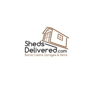 Logo Design by Margarita Burakova