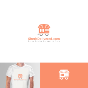 Logo Design by Ashikkhan521 for this project | Design: #19895142
