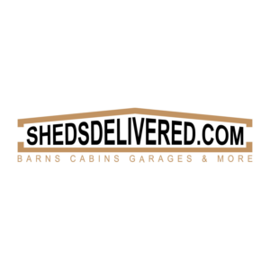 Logo Design by sinned24 for this project | Design: #19913281
