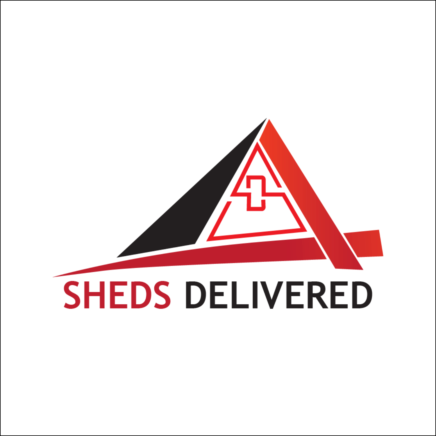 Logo Design by OFFICIAL ARI for this project | Design #19895129