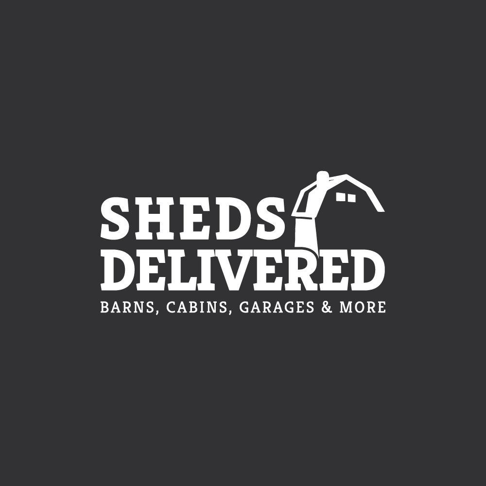 Logo Design by Ash_king for this project | Design #19923250