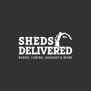 Logo Design by Ash_king