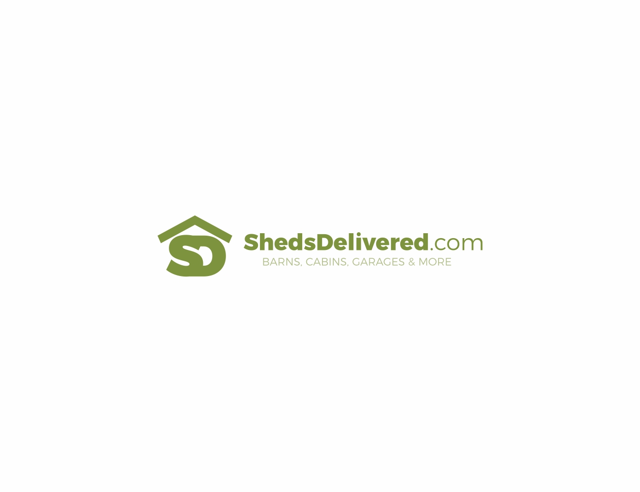 Logo Design by MOH Studio for this project | Design #19886643