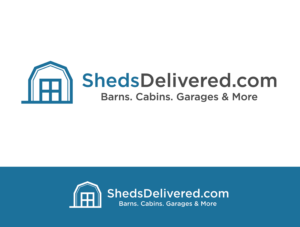 Logo Design by nzvm for this project | Design: #19929658