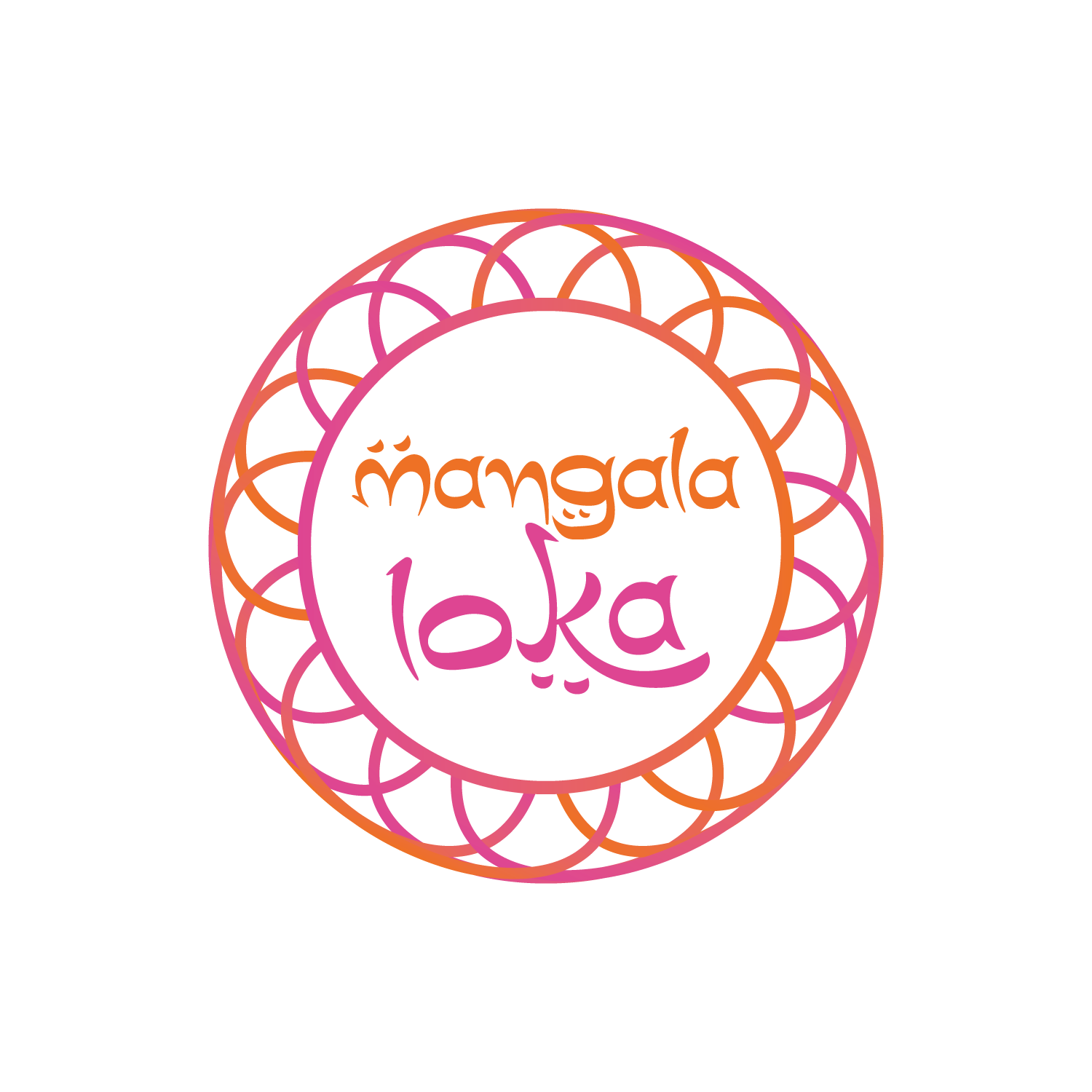 Diseño de Logo por Ellie Afonso para este proyecto | Diseño #19913065