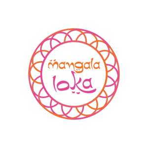 Diseño de Logo por Ellie Afonso para este proyecto | Diseño: #19913065