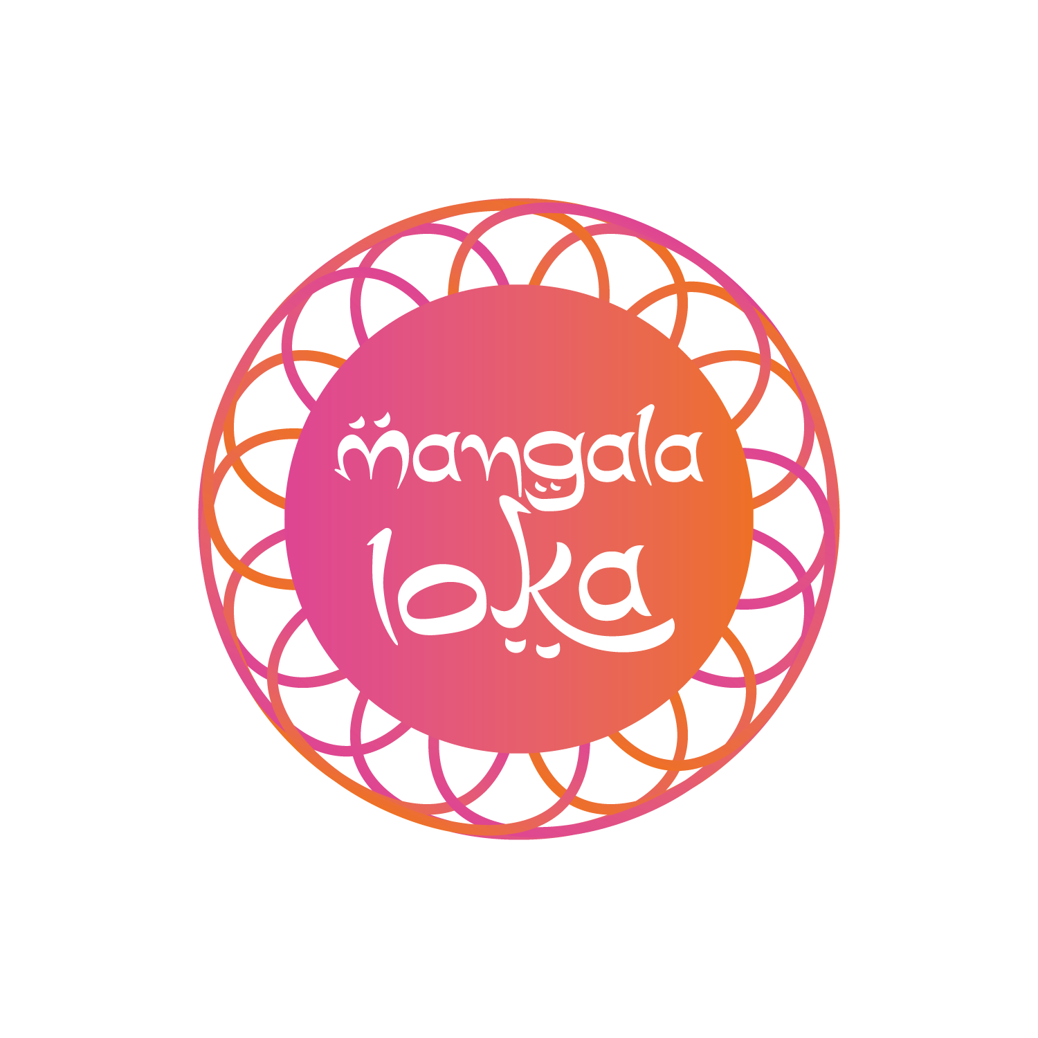 Diseño de Logo por Ellie Afonso para este proyecto | Diseño #19913066