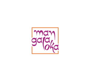 Logo Design by Alien Cookie for this project | Design: #19893763