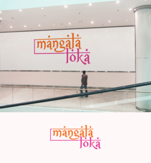 Logo Design by Impressive Solutions for this project | Design: #19898714